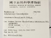 登錄號:F0023583藏品圖，第2張