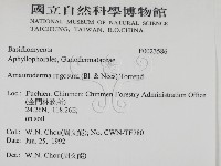 登錄號:F0023586藏品圖，第2張