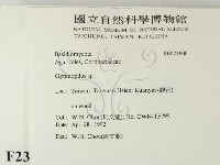 登錄號:F0023600藏品圖，第2張