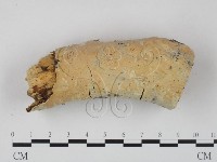 登錄號:F0023609藏品圖，第1張