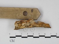 登錄號:F0023610藏品圖，第4張