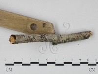登錄號:F0023618藏品圖，第1張