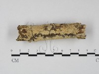 登錄號:F0023623藏品圖，第1張