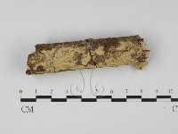 登錄號:F0023623藏品圖，第3張