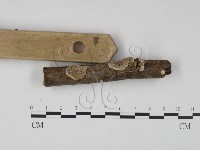 登錄號:F0023641藏品圖，第3張