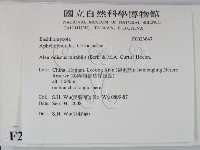 登錄號:F0023647藏品圖，第2張