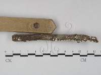 登錄號:F0023647藏品圖，第3張