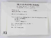 登錄號:F0023671藏品圖，第2張