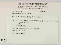 登錄號:F0023675藏品圖，第2張