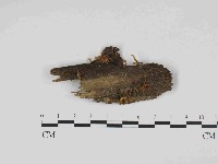 登錄號:F0023678藏品圖，第1張