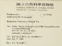 登錄號:F0023686藏品圖，第2張