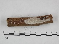 登錄號:F0023688藏品圖，第1張