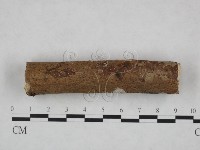 登錄號:F0023688藏品圖，第3張