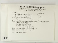 登錄號:F0023689藏品圖，第2張