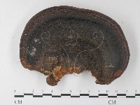 登錄號:F0023689藏品圖，第3張