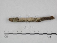 登錄號:F0023696藏品圖，第3張