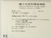 登錄號:F0023700藏品圖，第2張