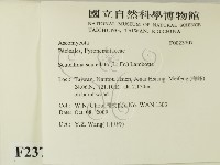 登錄號:F0023707藏品圖，第2張