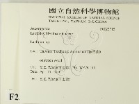 登錄號:F0023715藏品圖，第2張