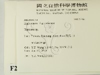 登錄號:F0023716藏品圖，第2張