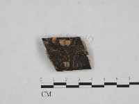 登錄號:F0023722藏品圖，第1張