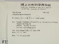 登錄號:F0023723藏品圖，第2張