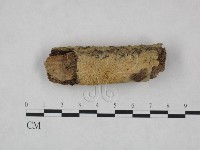 登錄號:F0023726藏品圖，第1張