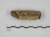 登錄號:F0023726藏品圖，第3張