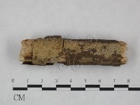 登錄號:F0023733藏品圖，第1張