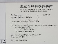 登錄號:F0023735藏品圖，第2張