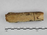 登錄號:F0023735藏品圖，第1張