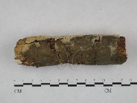 登錄號:F0023735藏品圖，第3張