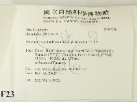 登錄號:F0023758藏品圖，第2張