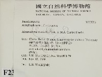 登錄號:F0023766藏品圖，第2張