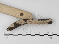 登錄號:F0023767藏品圖，第3張