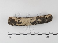 登錄號:F0023772藏品圖，第1張