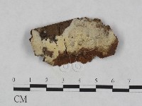 登錄號:F0023790藏品圖，第1張