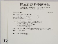 登錄號:F0023791藏品圖，第2張