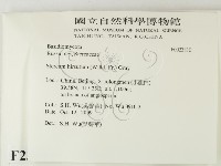 登錄號:F0023810藏品圖，第2張