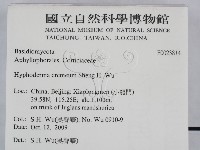 登錄號:F0023814藏品圖，第2張