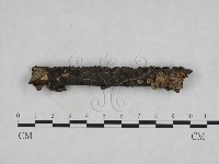 登錄號:F0023822藏品圖，第1張