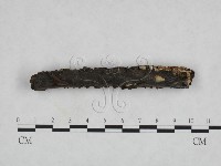 登錄號:F0023822藏品圖，第3張