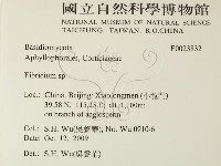登錄號:F0023832藏品圖，第2張