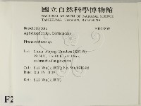登錄號:F0023859藏品圖，第2張