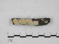 登錄號:F0023861藏品圖，第1張