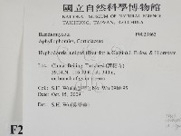 登錄號:F0023863藏品圖，第2張