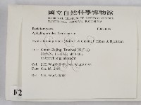 登錄號:F0023865藏品圖，第2張