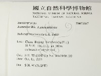 登錄號:F0023867藏品圖，第2張