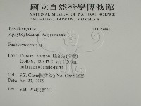 登錄號:F0023881藏品圖，第2張