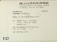 登錄號:F0023888藏品圖，第2張